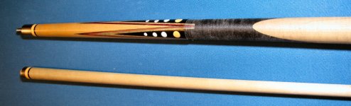 Viking Forearm.jpg