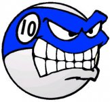 Mean10Ball.jpg