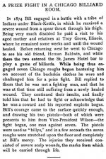 1883 Wild Bill Billiard Brawl.jpg
