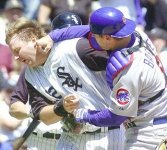 cubs sox.jpg