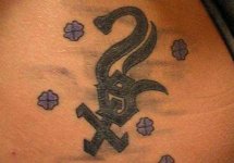 SoxTattoo.jpg