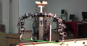robot.jpg