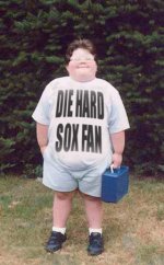 die_hard_sox_fan.jpg
