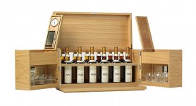 macallan-whisky.jpg