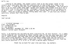 hercek letter.jpg