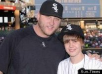 s-BIEBER-BUEHRLE-large.jpg