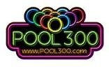 POOL300Neon_small.JPG POOL300Neon_small.JPG