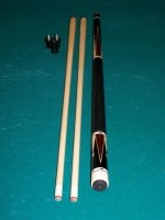 Ebony & Snakewood with Black Onix & Silver rings 010.jpg