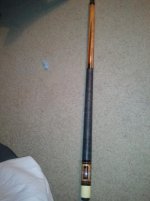 2011-02-20 19.48.41.jpg