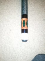 2011-02-20 19.49.40.jpg