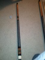 2011-02-20 19.49.27.jpg