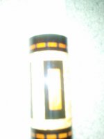 2011-02-20 19.49.09.jpg