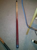 2011-02-20 19.46.59.jpg