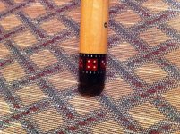 IMG_0115.jpg