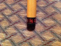 IMG_0116.jpg
