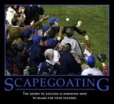 bartman.jpg