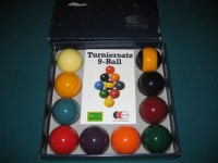 Raschig 9-ball 002.JPG