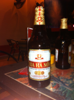HanoiBeer.png