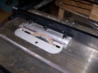 Veneer Jig 011.jpg