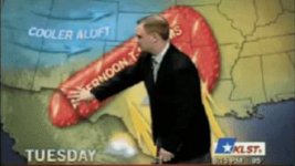 funny-weather-forecast.jpg