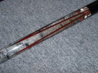 DSCF0028.jpg