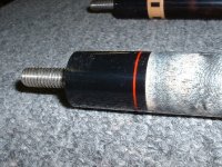 DSCF0027.JPG