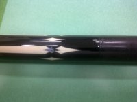 IMG-20110609-00415.jpg