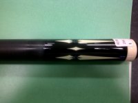 IMG-20110609-00416.jpg