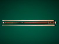The Burl Cue 004.jpg The Burl Cue 004.jpg
