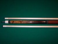 The Burl Cue 002.jpg The Burl Cue 002.jpg