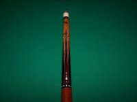 The Burl Cue 009.jpg The Burl Cue 009.jpg