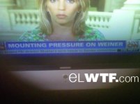 mounting-pressure-weiner-wtf.jpg