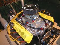 eng-fr-L-4-03.jpg