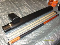 S7301680 (2).jpg