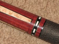 ronhaleycue 011.JPG