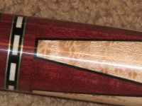 ronhaleycue 013.JPG