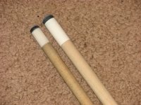 ronhaleycue 006.JPG