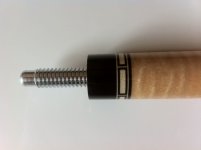 Omega-Pin.JPG