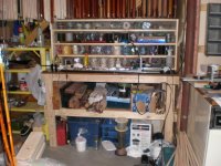 Brew shop wrap bench.jpg