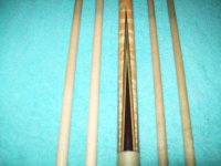 balisong6984 cue's 093.jpg