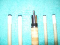 balisong6984 cue's 066.jpg