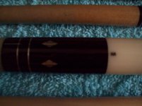 balisong6984 cue's 089.jpg