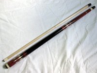 Pink Ivory Cue.jpg