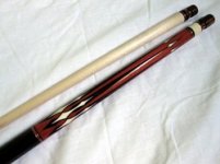 Pink Ivory Forearm.jpg