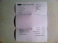 invoice.jpg