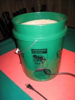 ball cleaner-1.jpg