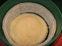 ball cleaner-2.jpg