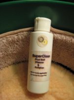 ball cleaner-6.jpg