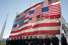 National 911 flag.jpg