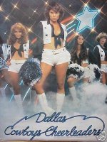 DallasCowbotyCheerleaders77.jpg